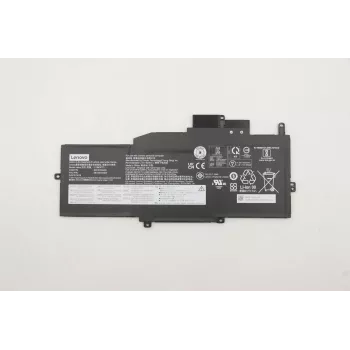 Bateria interna Lenovo 5B10W13963 48,2 Wh iões de lítio para portáteis Lenovo compatíveis