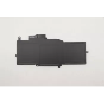 Bateria interna Lenovo 5B10W13963 48,2 Wh iões de lítio para portáteis Lenovo compatíveis