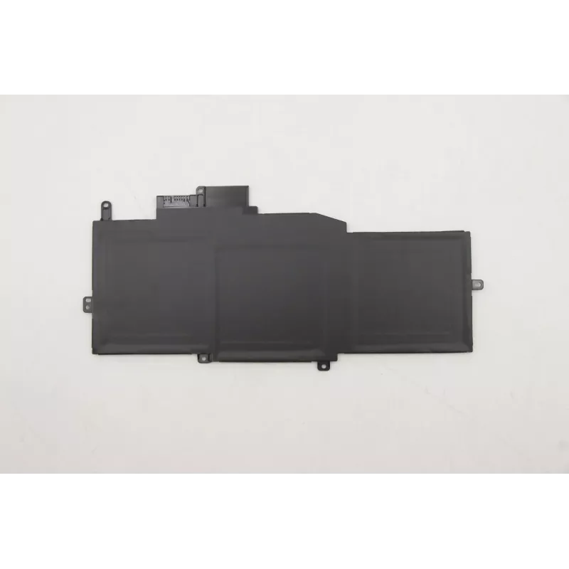 Bateria interna Lenovo 5B10W13963 48,2 Wh iões de lítio para portáteis Lenovo compatíveis