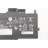 Bateria interna Lenovo 5B10W13963 48,2 Wh iões de lítio para portáteis Lenovo compatíveis