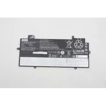 Bateria para portátil Lenovo 57Wh modelo 5B10W13974 para portáteis Lenovo compatíveis