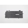 Bateria para portátil Lenovo 57Wh modelo 5B10W13974 para portáteis Lenovo compatíveis