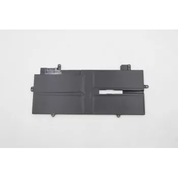 Bateria para portátil Lenovo 57Wh modelo 5B10W13974 para portáteis Lenovo compatíveis