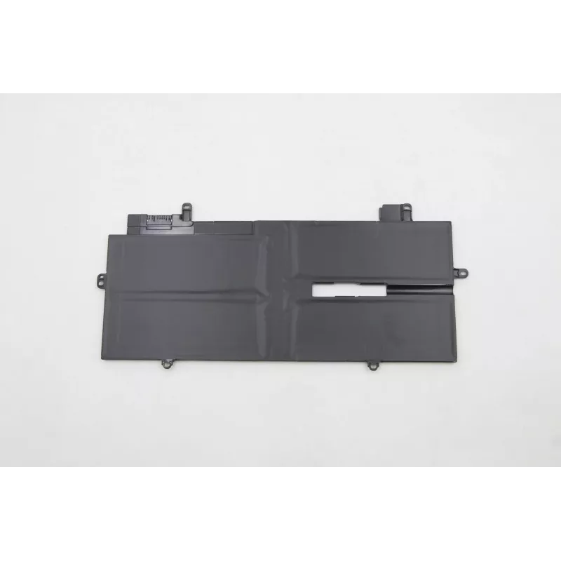 Bateria para portátil Lenovo 57Wh modelo 5B10W13974 para portáteis Lenovo compatíveis