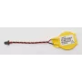 Pilha CMOS Lenovo CR2016 3V para portáteis compatíveis 5B10W13978