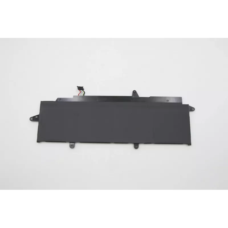 Bateria interna para portátil Lenovo 5B10W51818, 54,7 Wh iões de lítio