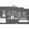 Bateria interna para portátil Lenovo 5B10W51818, 54,7 Wh iões de lítio