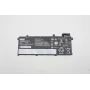 Bateria Lenovo 50Wh 3 células iões de lítio 5B10W51826 para portáteis Lenovo compatíveis