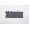 Bateria Lenovo 50Wh 3 células iões de lítio 5B10W51826 para portáteis Lenovo compatíveis