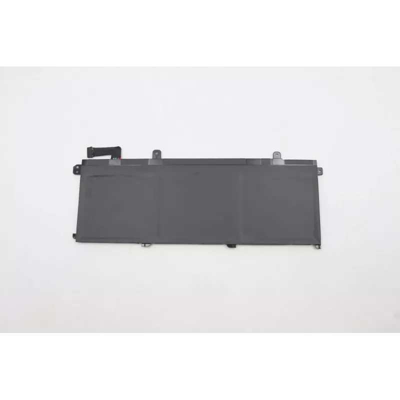 Bateria Lenovo 50Wh 3 células iões de lítio 5B10W51826 para portáteis Lenovo compatíveis