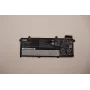 Bateria interna de iões de lítio para portátil Lenovo 50Wh 5B10W51830