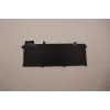 Bateria interna de iões de lítio para portátil Lenovo 50Wh 5B10W51830