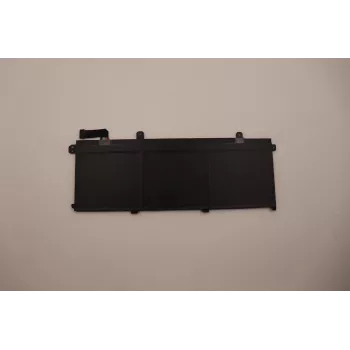Bateria interna de iões de lítio para portátil Lenovo 50Wh 5B10W51830
