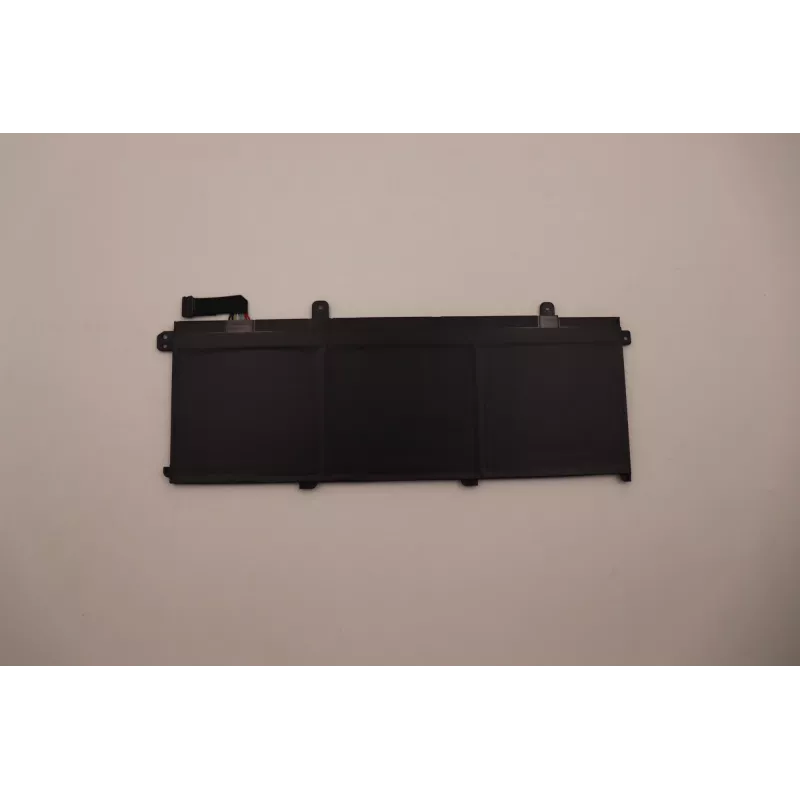 Bateria interna de iões de lítio para portátil Lenovo 50Wh 5B10W51830