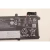Bateria interna de iões de lítio para portátil Lenovo 50Wh 5B10W51830