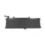 Bateria Lenovo 5B10W51832 peça de substituição para portátil
