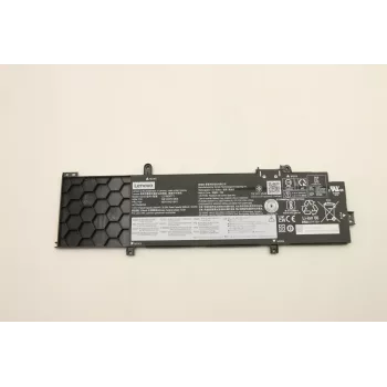 Bateria interna para portátil Lenovo 5B10W51861 39,3 Wh iões de lítio