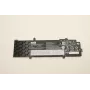 Bateria interna para portátil Lenovo 5B10W51861 39,3 Wh iões de lítio
