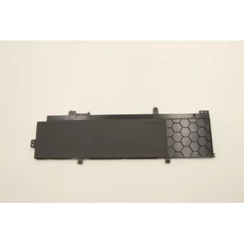 Bateria interna para portátil Lenovo 5B10W51861 39,3 Wh iões de lítio