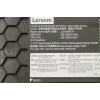 Bateria interna para portátil Lenovo 5B10W51861 39,3 Wh iões de lítio