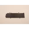 Lenovo 5B10W51863 bateria interna para portátil, de 4 células, 52,5 Wh, Li-Ion