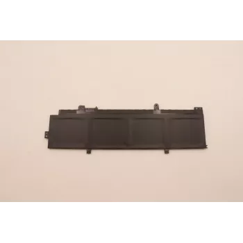 Bateria para portáteis Lenovo 5B10W51863 — iões de lítio 52,5 Wh / 3400 mAh, interna, preta