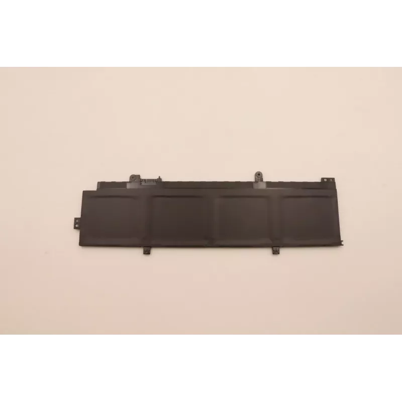 Lenovo 5B10W51863 bateria interna para portátil, de 4 células, 52,5 Wh, Li-Ion