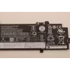 Lenovo 5B10W51863 bateria interna para portátil, de 4 células, 52,5 Wh, Li-Ion
