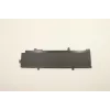 Lenovo 5B10W51864 bateria interna, 4 células, 52,5Wh, 15,48V, Li-ion
