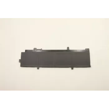 Lenovo 5B10W51864 bateria interna, 4 células, 52,5Wh, 15,48V, Li-ion