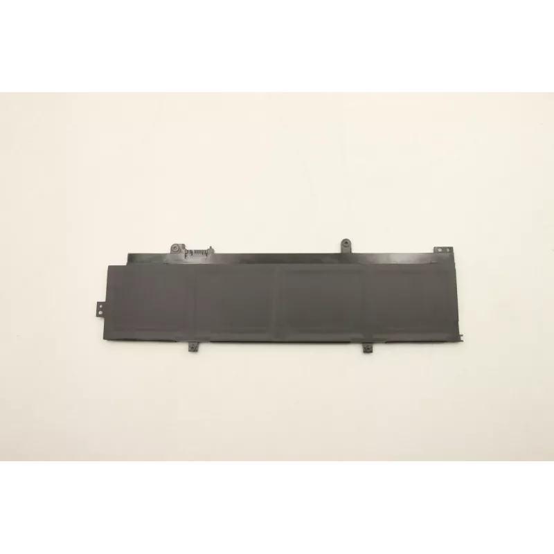 Lenovo 5B10W51864 bateria interna, 4 células, 52,5Wh, 15,48V, Li-ion