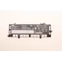 Bateria interna para portátil Lenovo 5B10W51868 4 células 52,5 Wh para portáteis Lenovo compatíveis