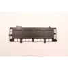 Bateria interna para portátil Lenovo 5B10W51868 4 células 52,5 Wh para portáteis Lenovo compatíveis