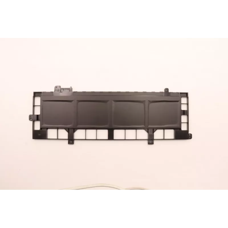 Bateria interna para portátil Lenovo 5B10W51868 4 células 52,5 Wh para portáteis Lenovo compatíveis