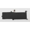 Bateria Lenovo 30Wh 7,5V 2 células iões de lítio 5B10W67163 para portáteis compatíveis