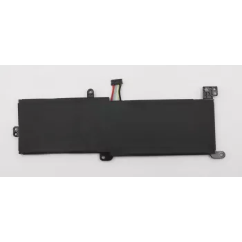 Bateria Lenovo 30Wh 7,5V 2 células iões de lítio 5B10W67163 para portáteis compatíveis