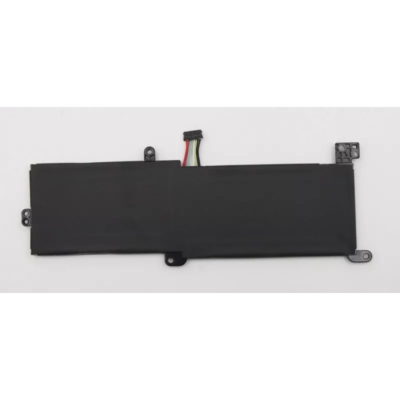 Bateria Lenovo 30Wh 7,5V 2 células iões de lítio 5B10W67163 para portáteis compatíveis