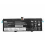 Bateria Lenovo 60Wh iões de lítio 5B10W67273 — capacidade 60Wh, bateria de iões de lítio para portátil