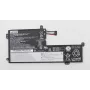 Bateria Lenovo 36Wh 11,25V 3 células para portáteis Lenovo, bateria de substituição 36Wh 11,25V 3 células
