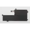 Bateria Lenovo 36Wh 11,25V 3 células para portáteis Lenovo, bateria de substituição 36Wh 11,25V 3 células