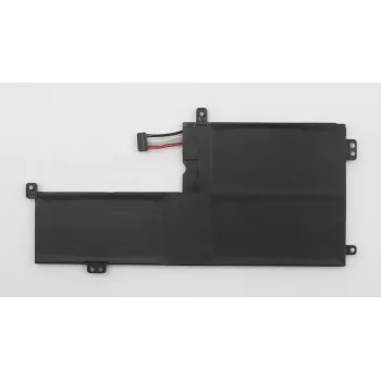 Bateria Lenovo 36Wh 11,25V 3 células para portáteis Lenovo, bateria de substituição 36Wh 11,25V 3 células
