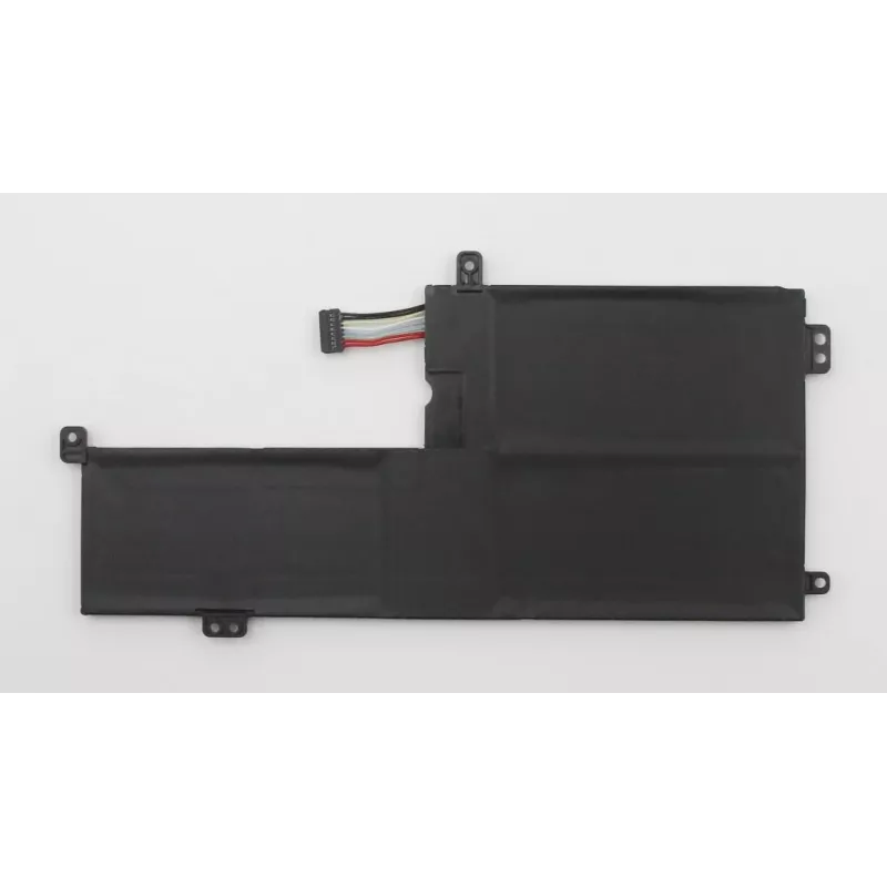 Bateria Lenovo 36Wh 11,25V 3 células para portáteis Lenovo, bateria de substituição 36Wh 11,25V 3 células