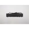 Bateria Lenovo 5B10W86939 peça de substituição para portátil