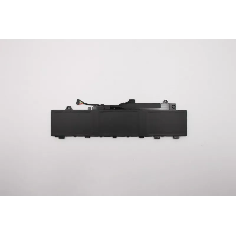 Bateria Lenovo 5B10W86939 peça de substituição para portátil