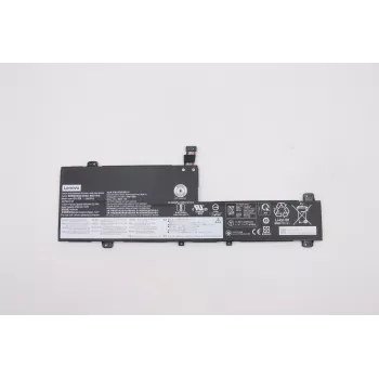 Bateria Lenovo 11,52 V 52,5 Wh iões de lítio 5B10X49072 para portáteis Lenovo compatíveis
