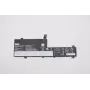 Bateria Lenovo 11,52 V 52,5 Wh iões de lítio 5B10X49072 para portáteis Lenovo compatíveis