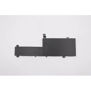 Bateria Lenovo 11,52 V 52,5 Wh iões de lítio 5B10X49072 para portáteis Lenovo compatíveis