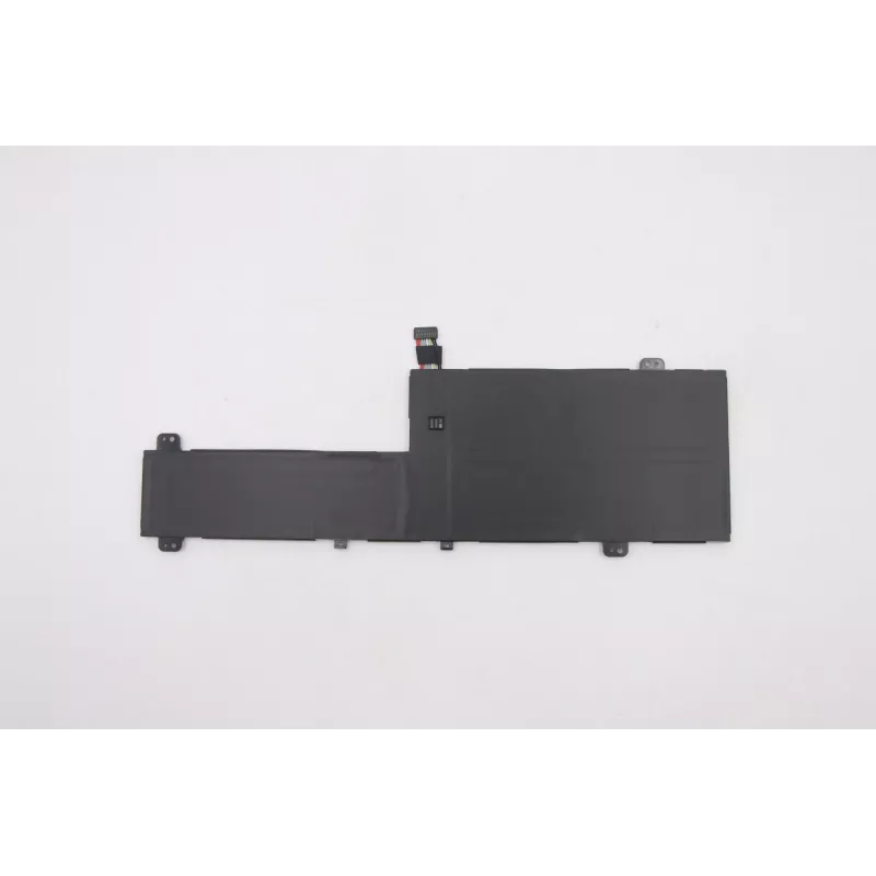 Bateria Lenovo 11,52 V 52,5 Wh iões de lítio 5B10X49072 para portáteis Lenovo compatíveis
