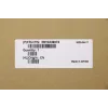 Bateria Lenovo 11,52 V 52,5 Wh iões de lítio 5B10X49072 para portáteis Lenovo compatíveis