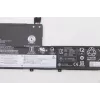 Bateria Lenovo 11,52 V 52,5 Wh iões de lítio 5B10X49072 para portáteis Lenovo compatíveis